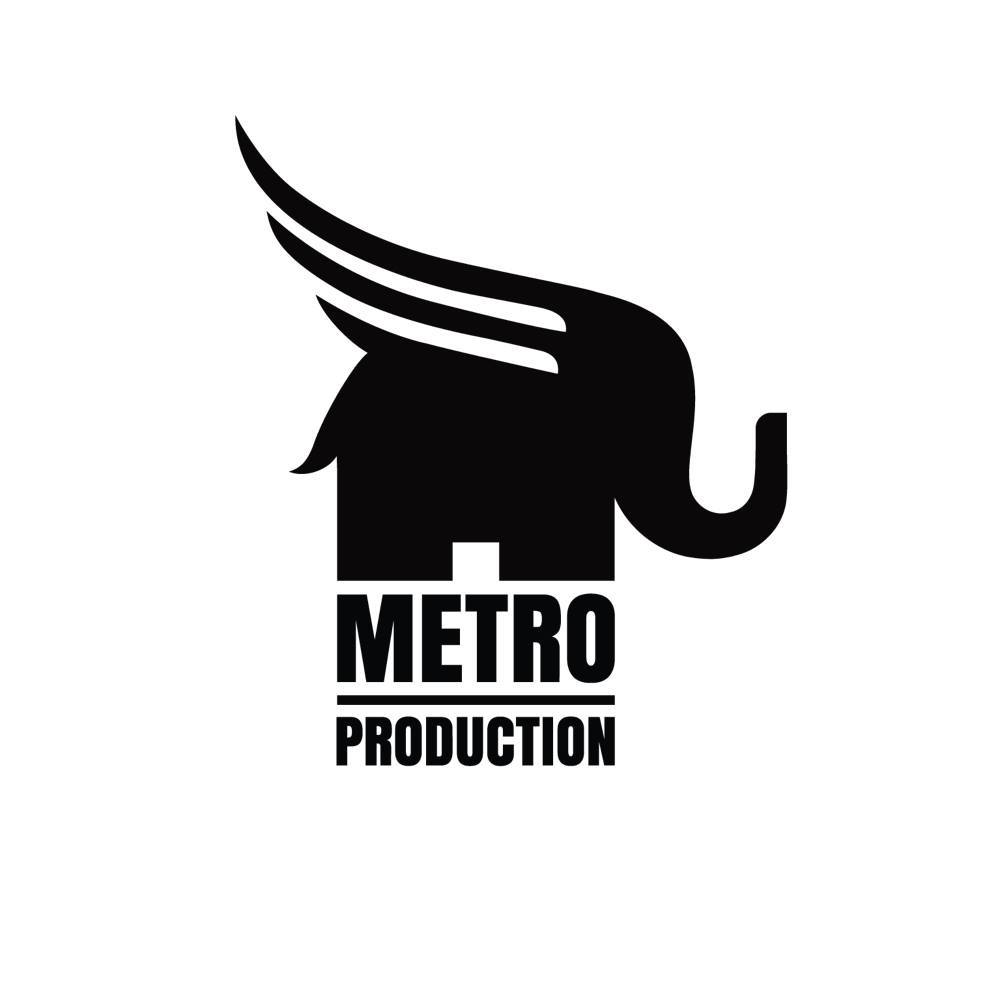 METRO PRODUCTION