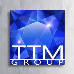 TTM GROUP