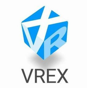 VREX Immersive Inc