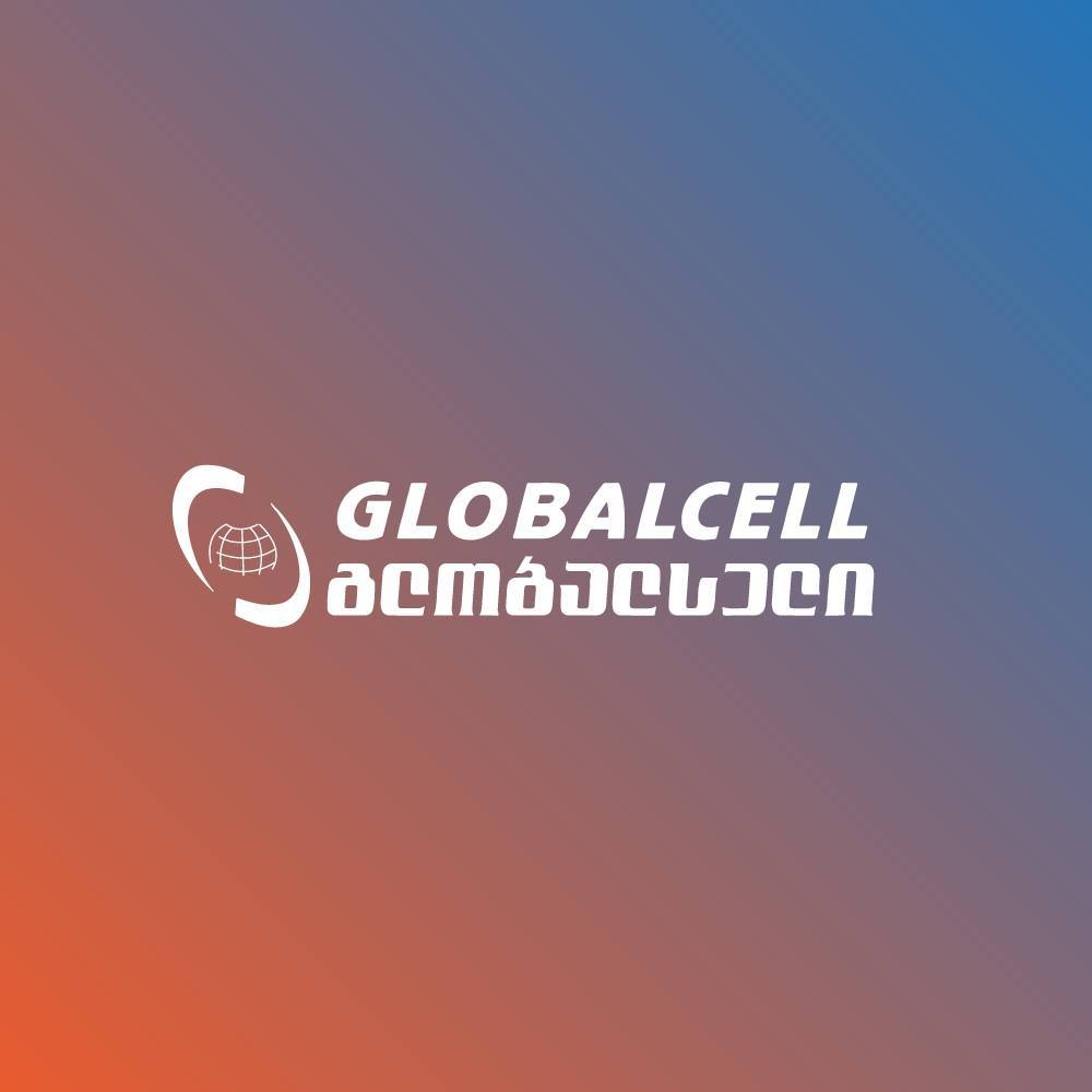 GlobalCell