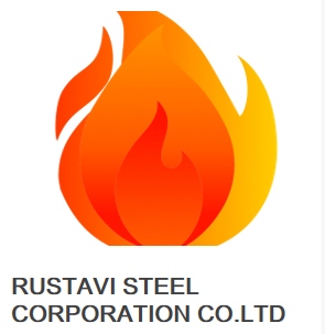 Rustavi Steel Corporation Co