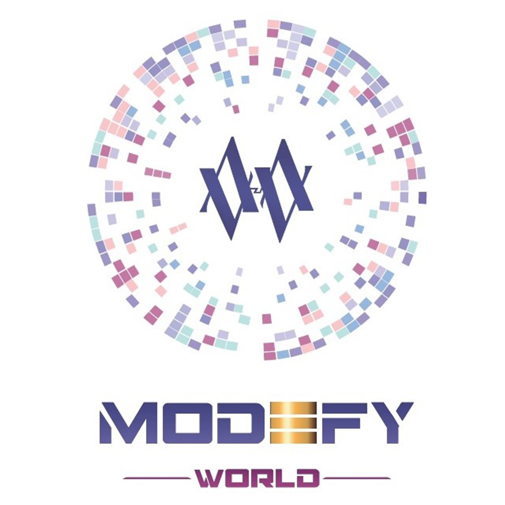 MODEFY WORLD