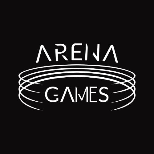 ARENA GAMES
