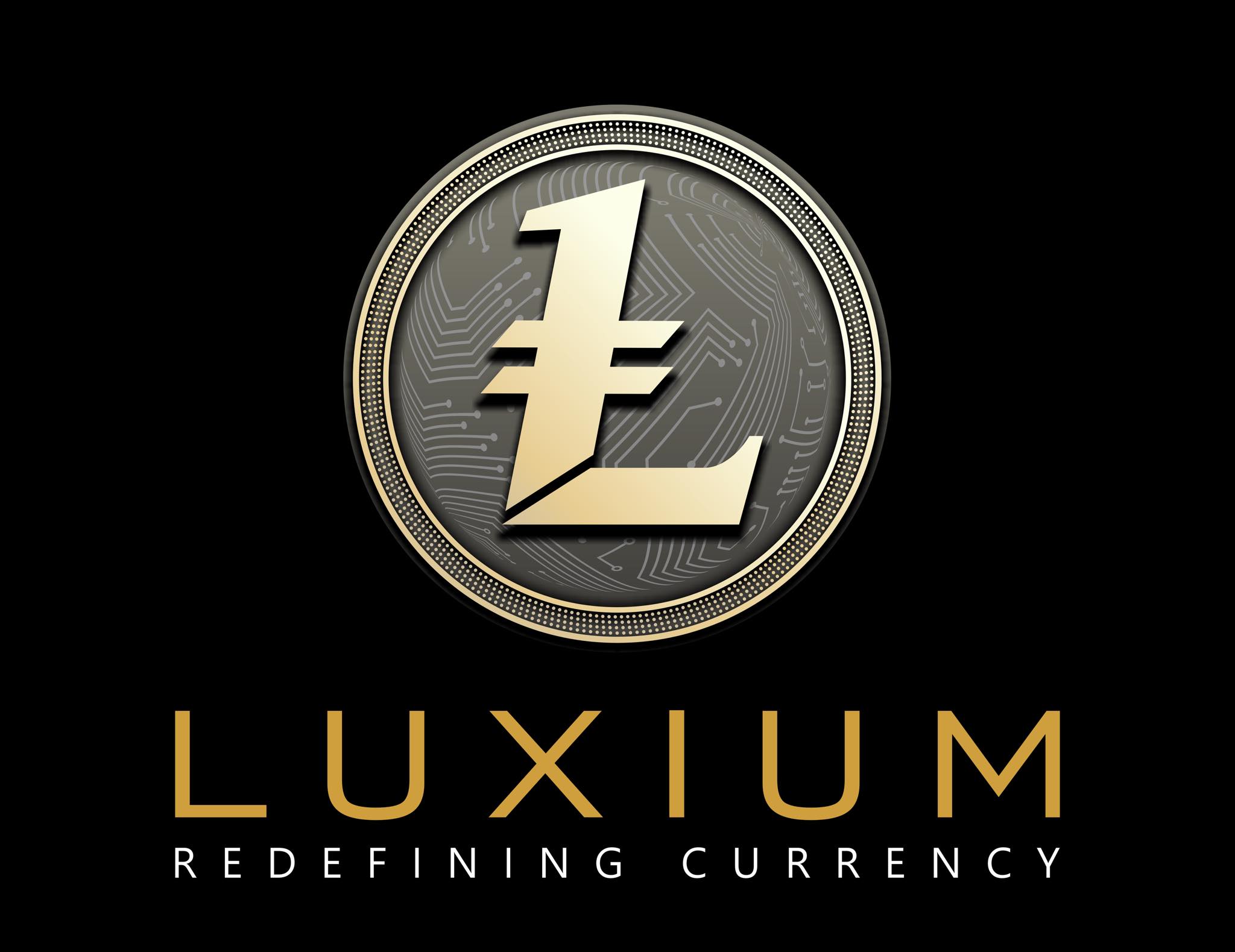 Luxium