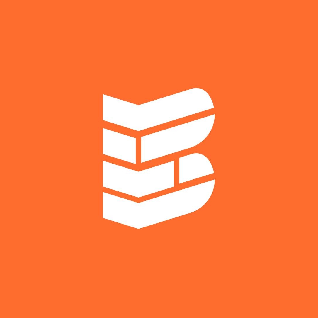 Buildy