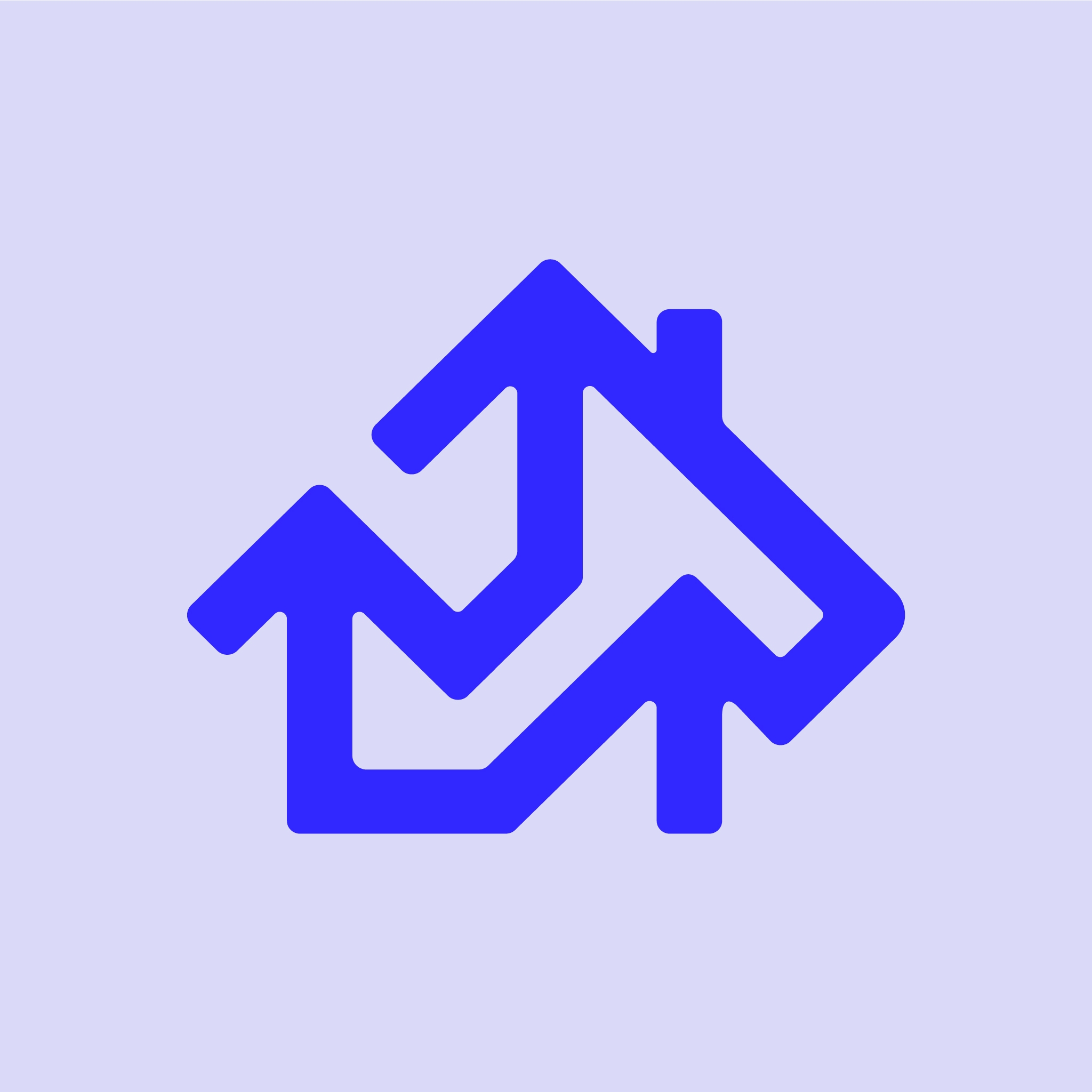 Propertify