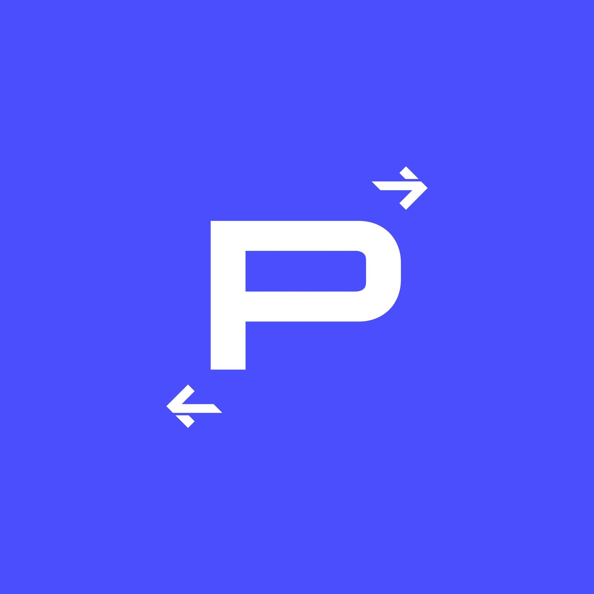 PAYZE (YC S21)