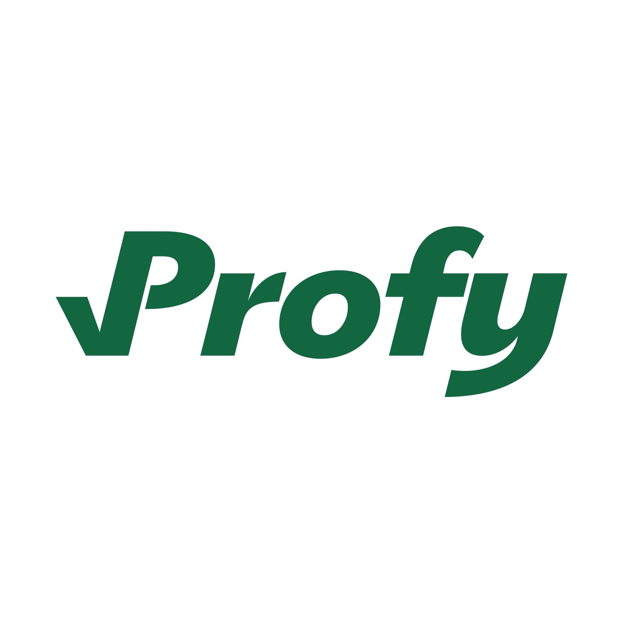 PROFY