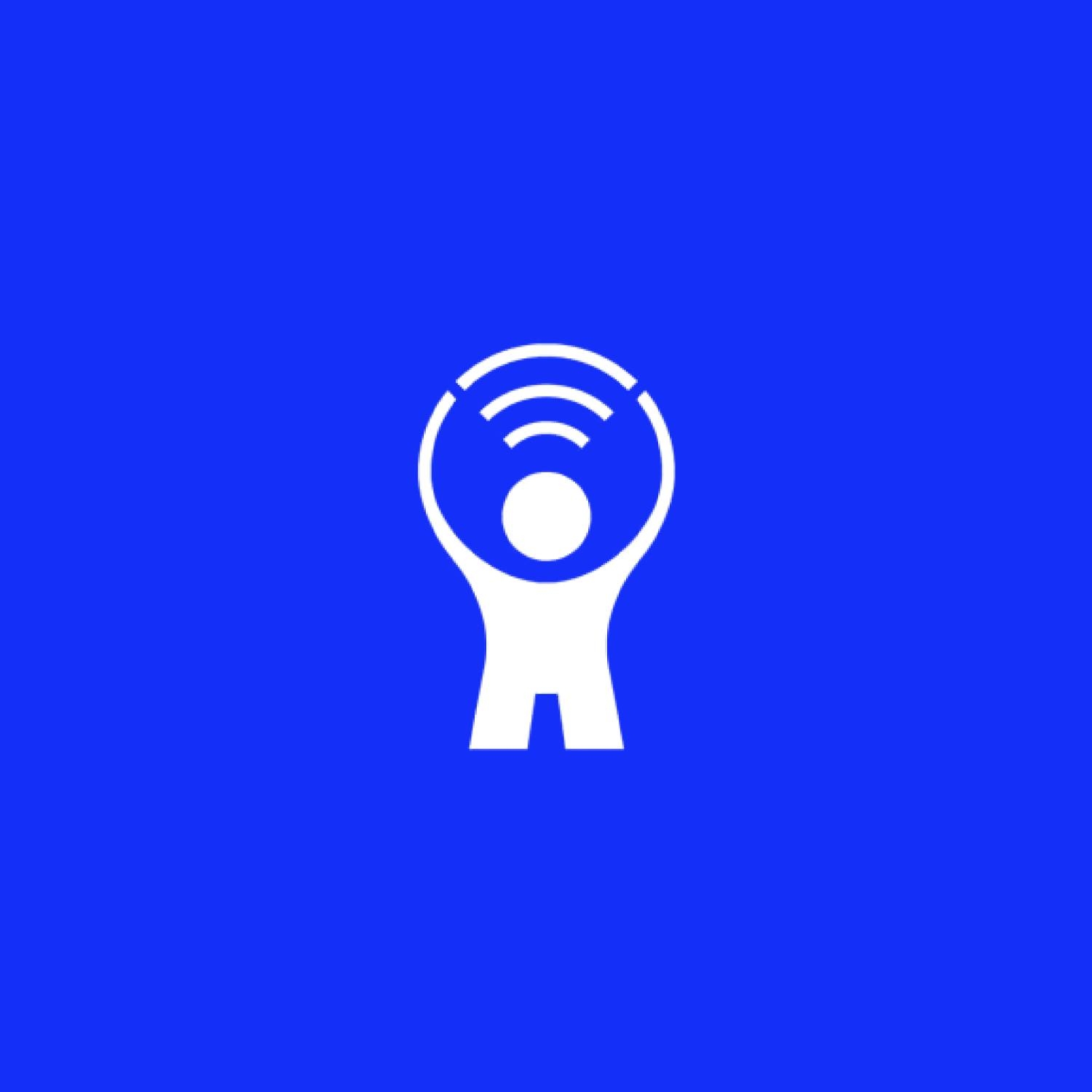 SMART APP