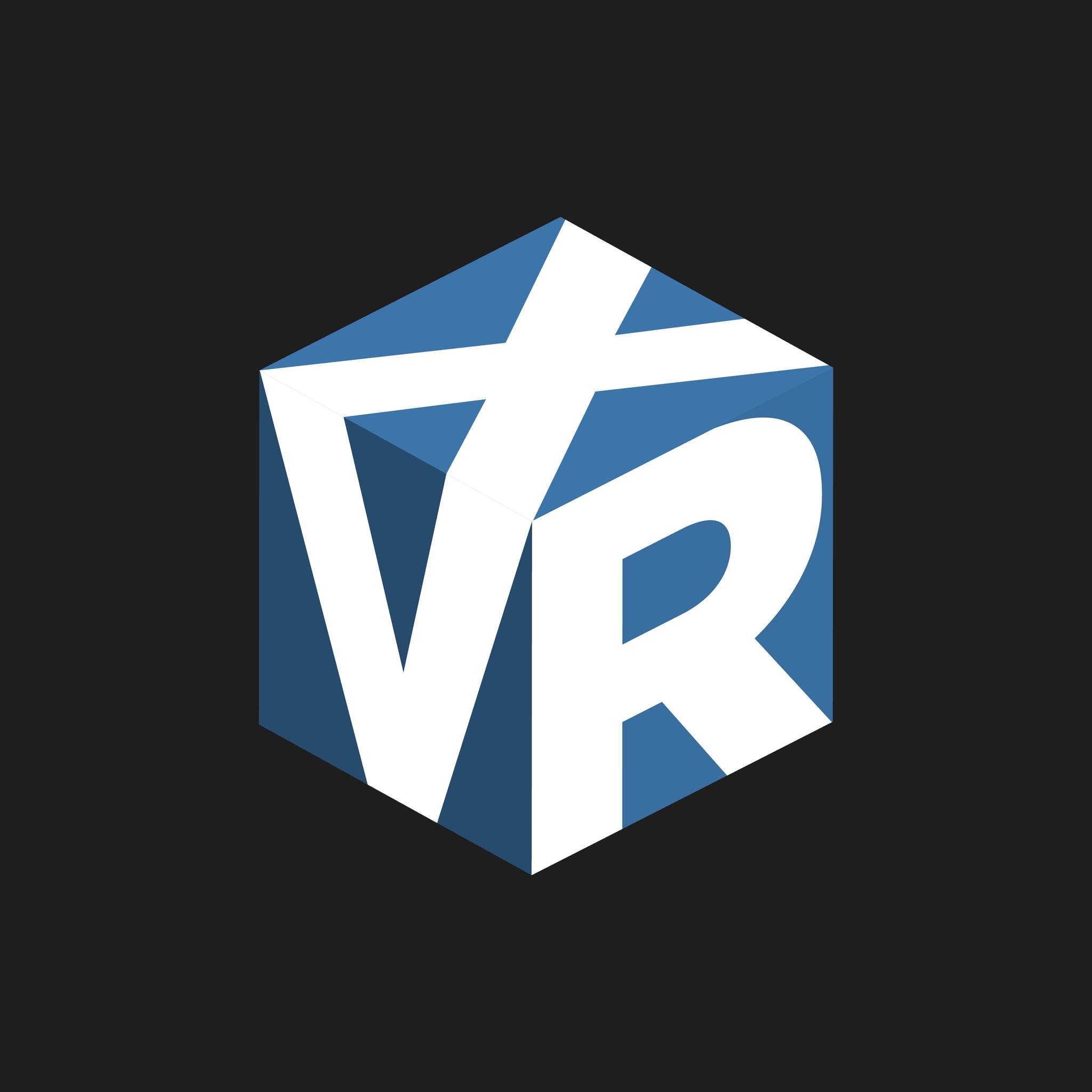VREX Immersive Inc