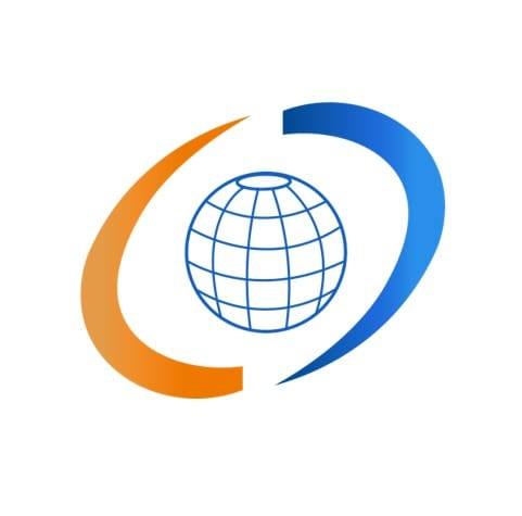 GlobalCell
