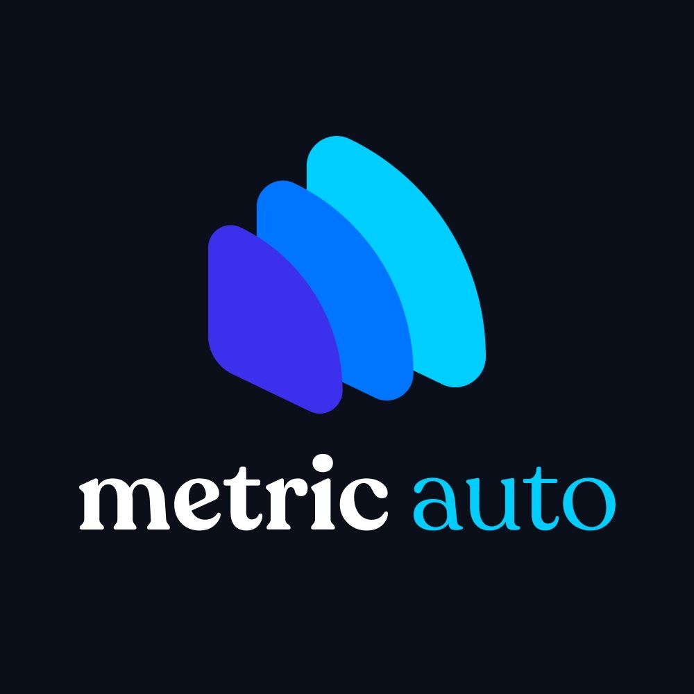METRIC AUTO
