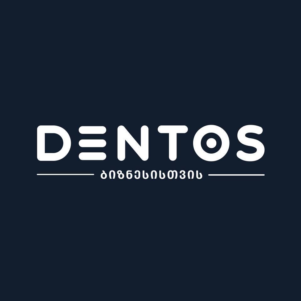 DENTOS