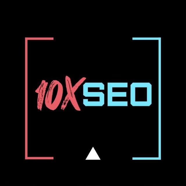 10XSEO