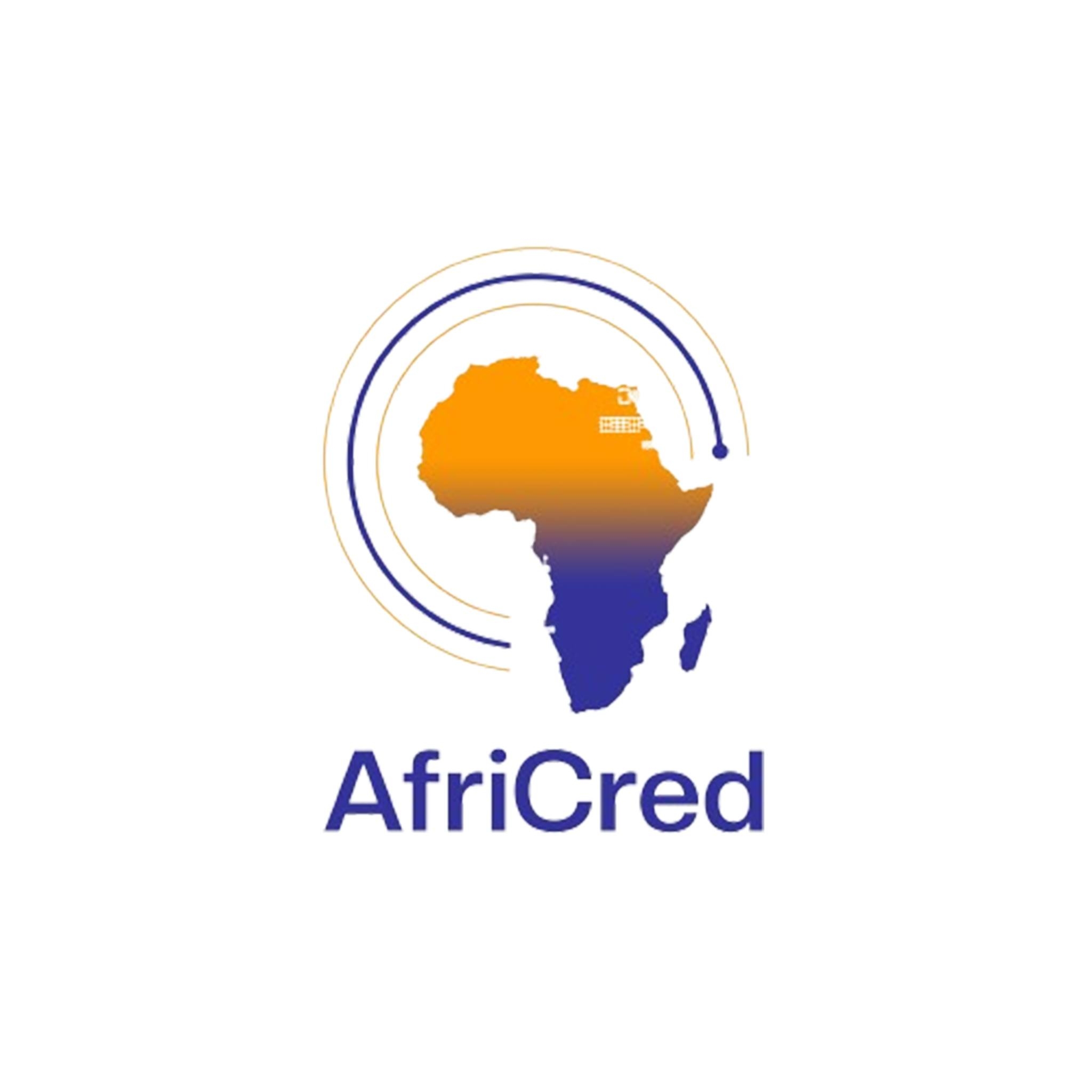 AfriCred
