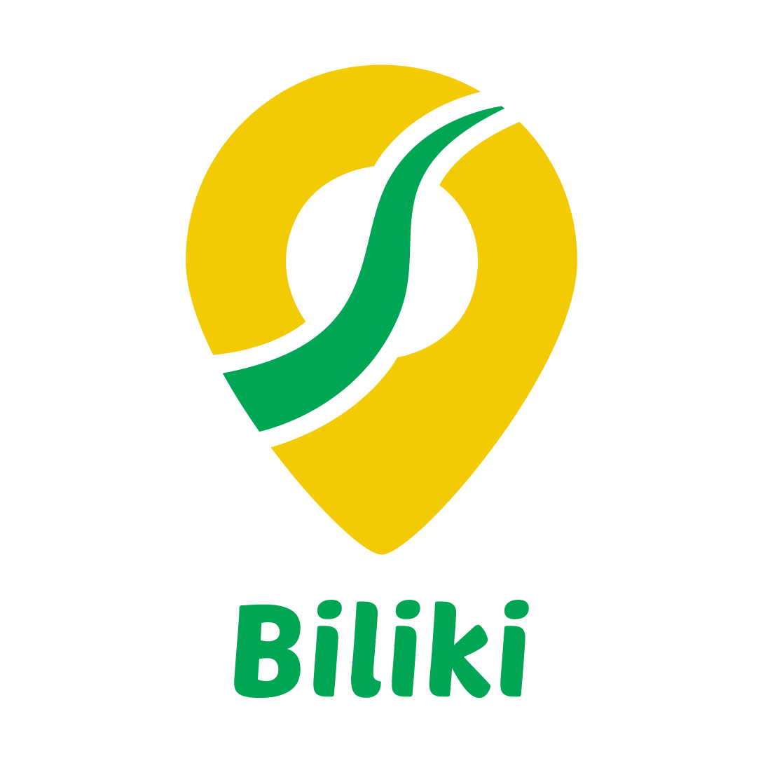 BILIKI