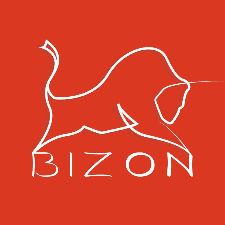Bizon