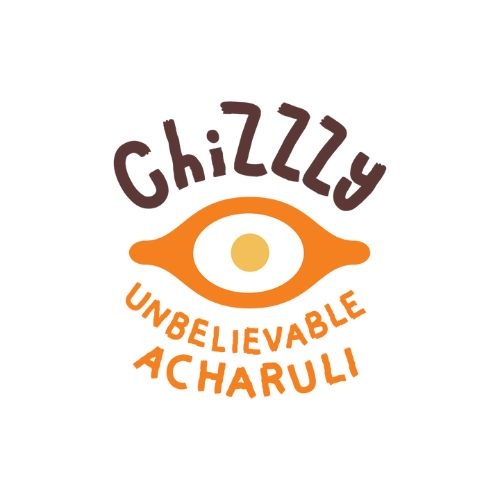 Chizzzy