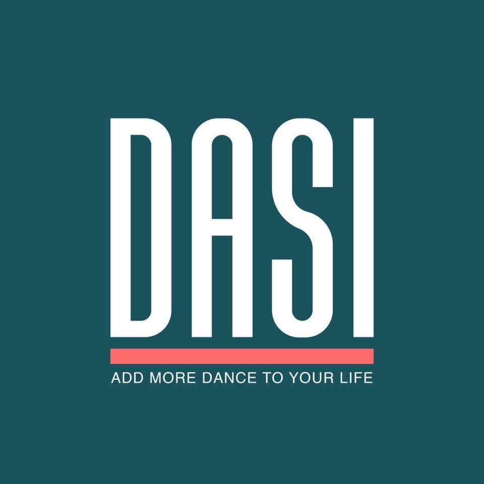 DASI