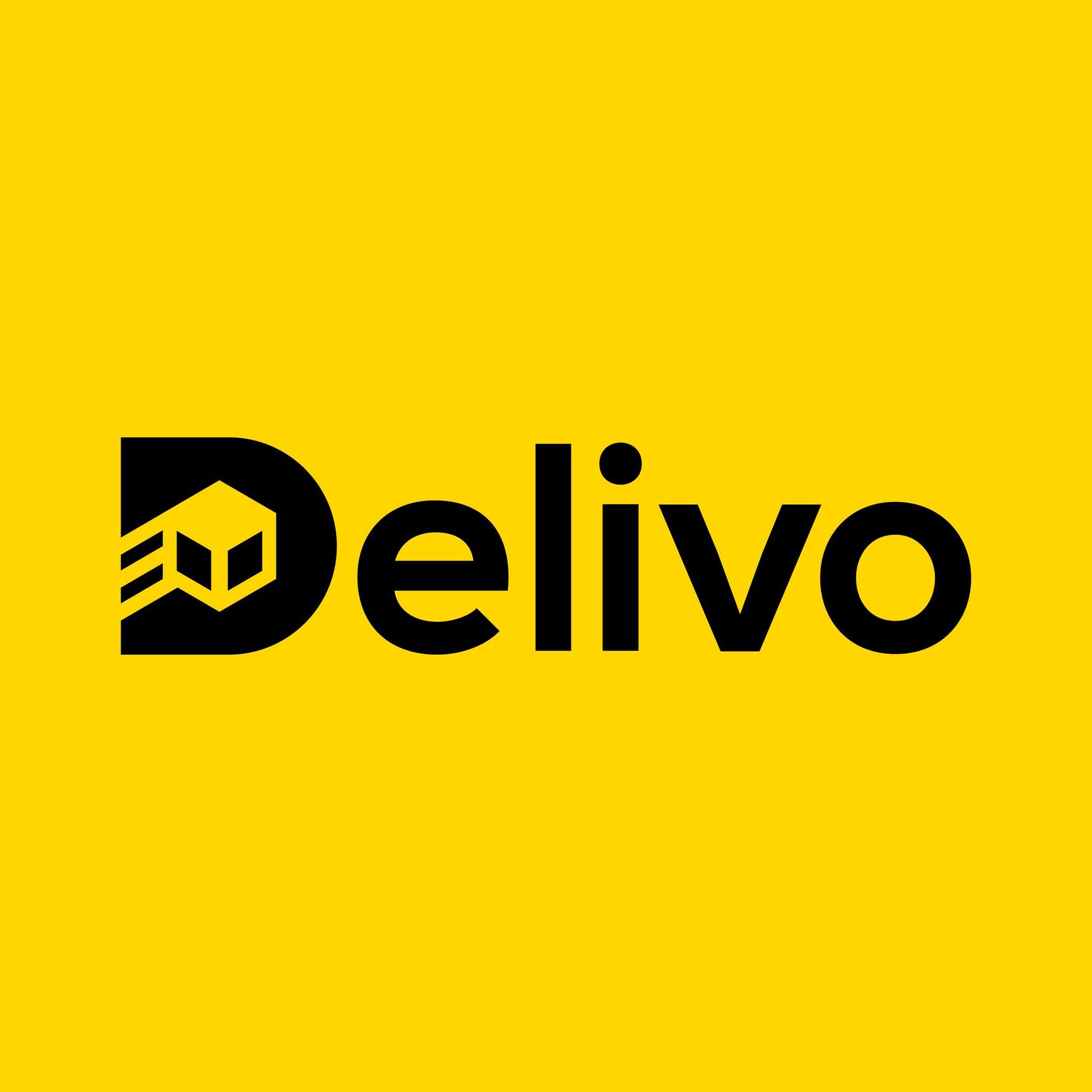 DELIVO