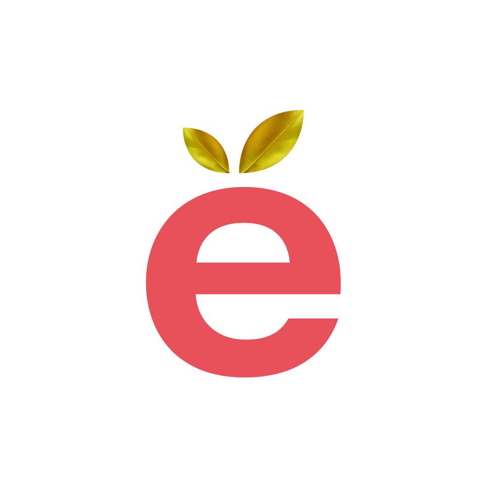 ebazaar.ge
