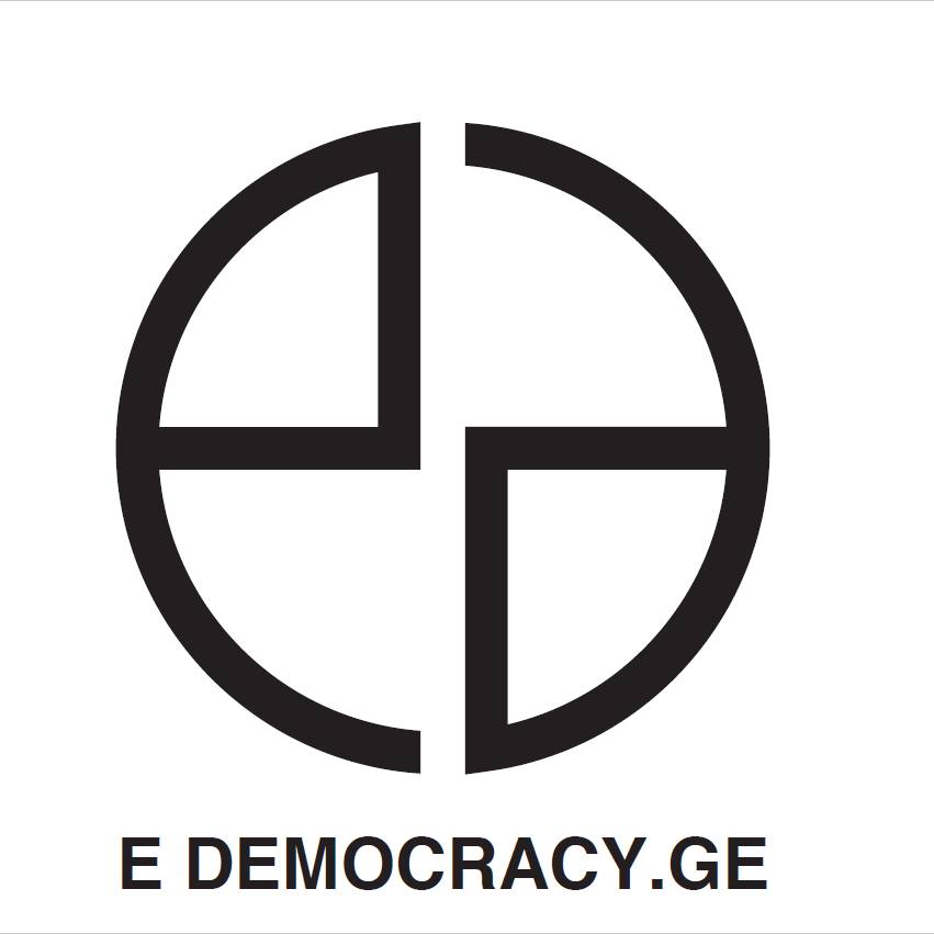 eDemocracy