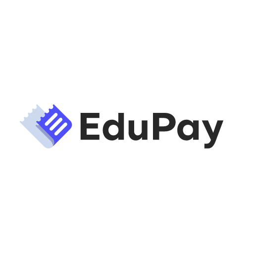 Edupay