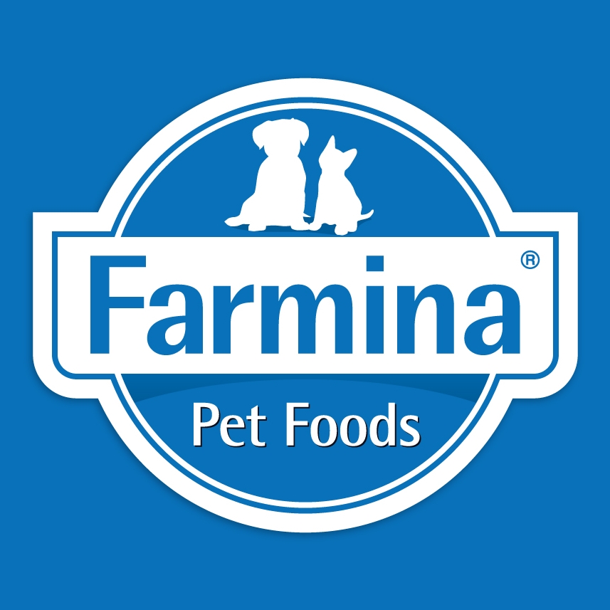 Farmina