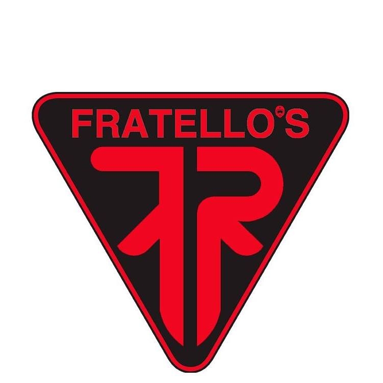 Fratello's