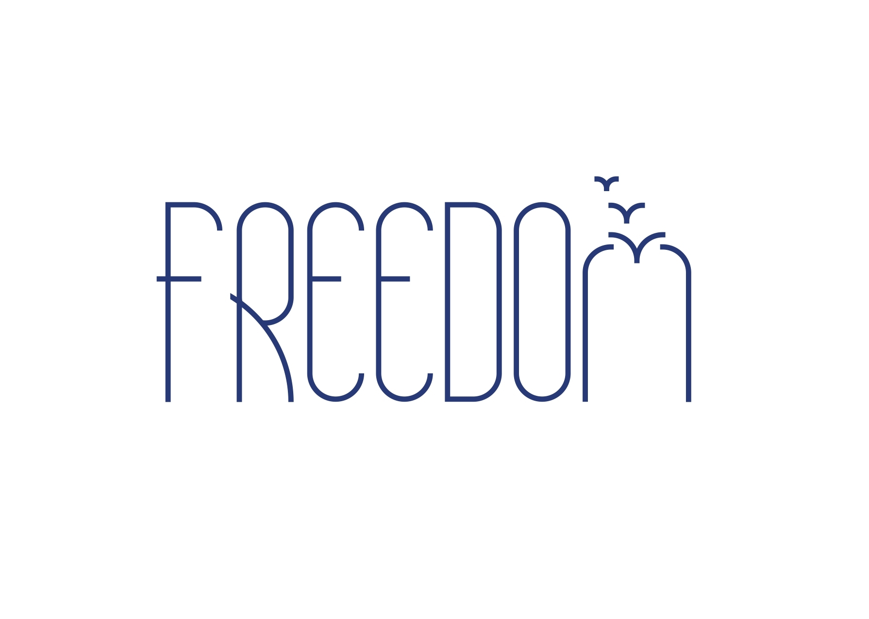 Freedom Restaurant