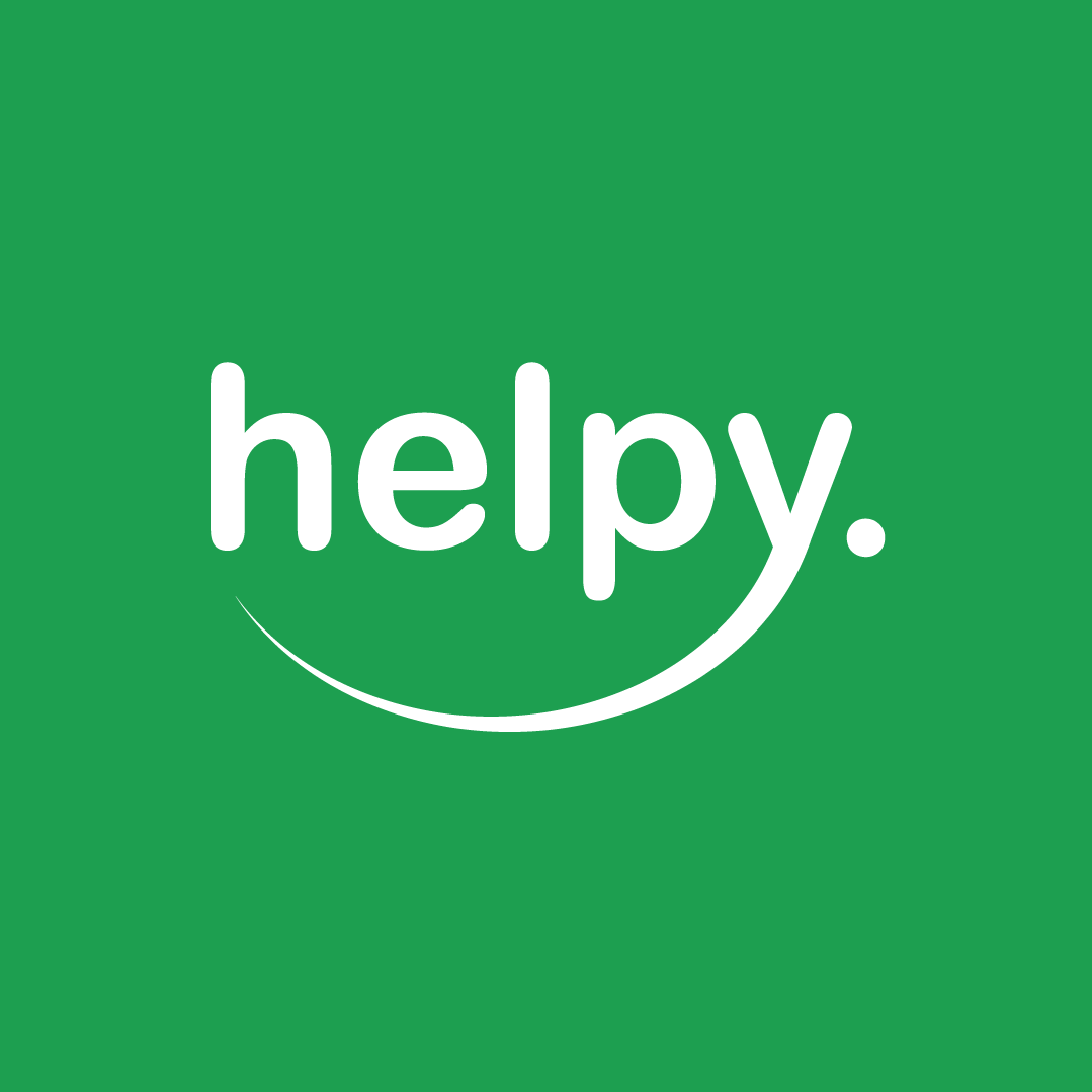Helpy