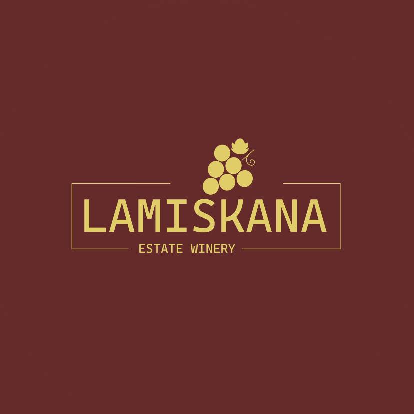 Lamiskana Estate Winery