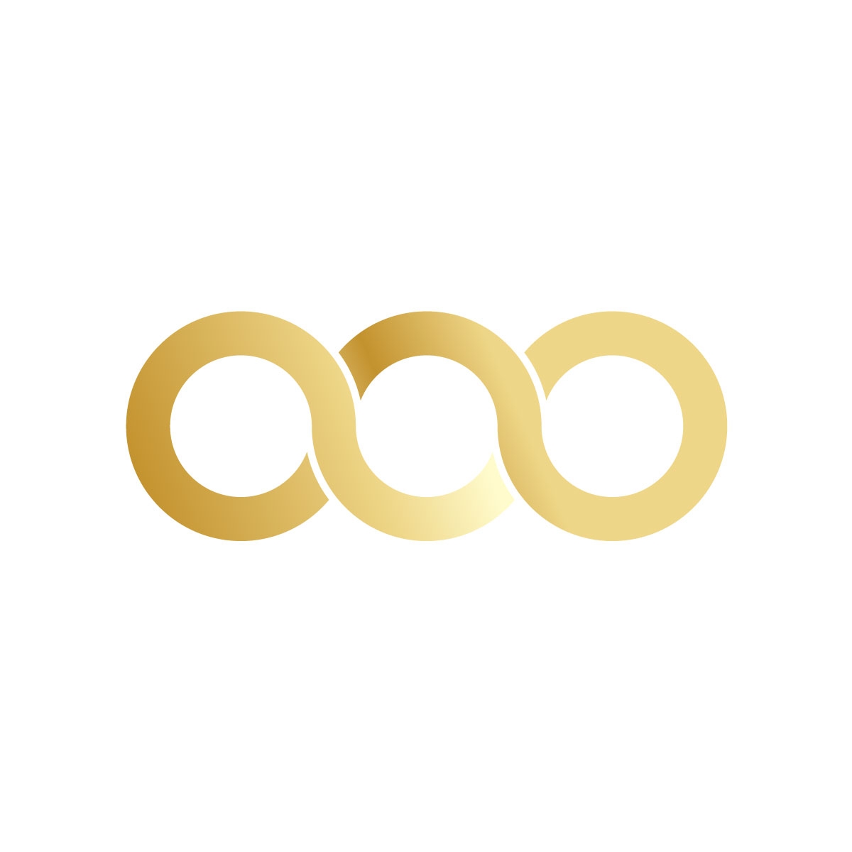 Orion Group