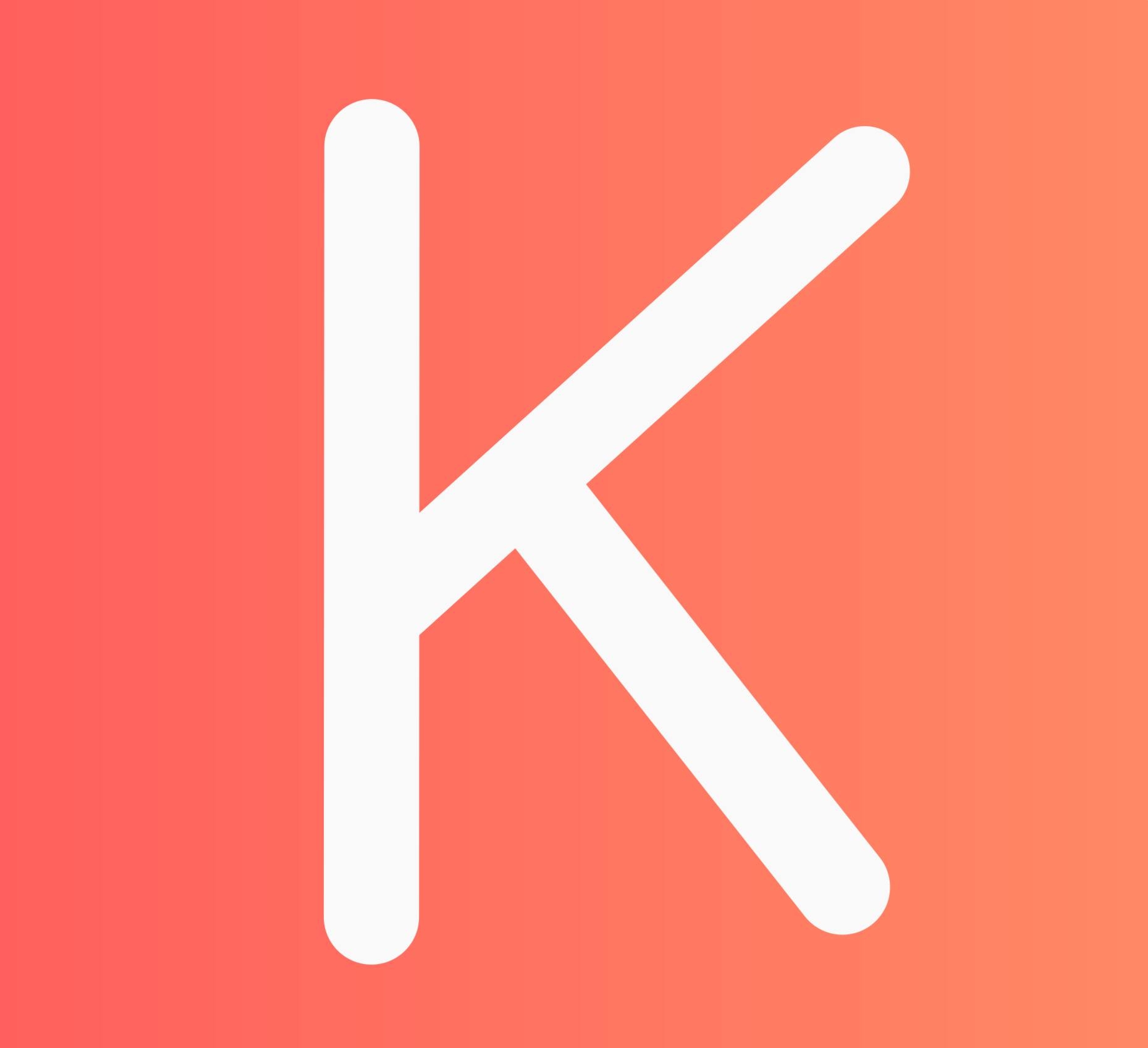 KOVZY