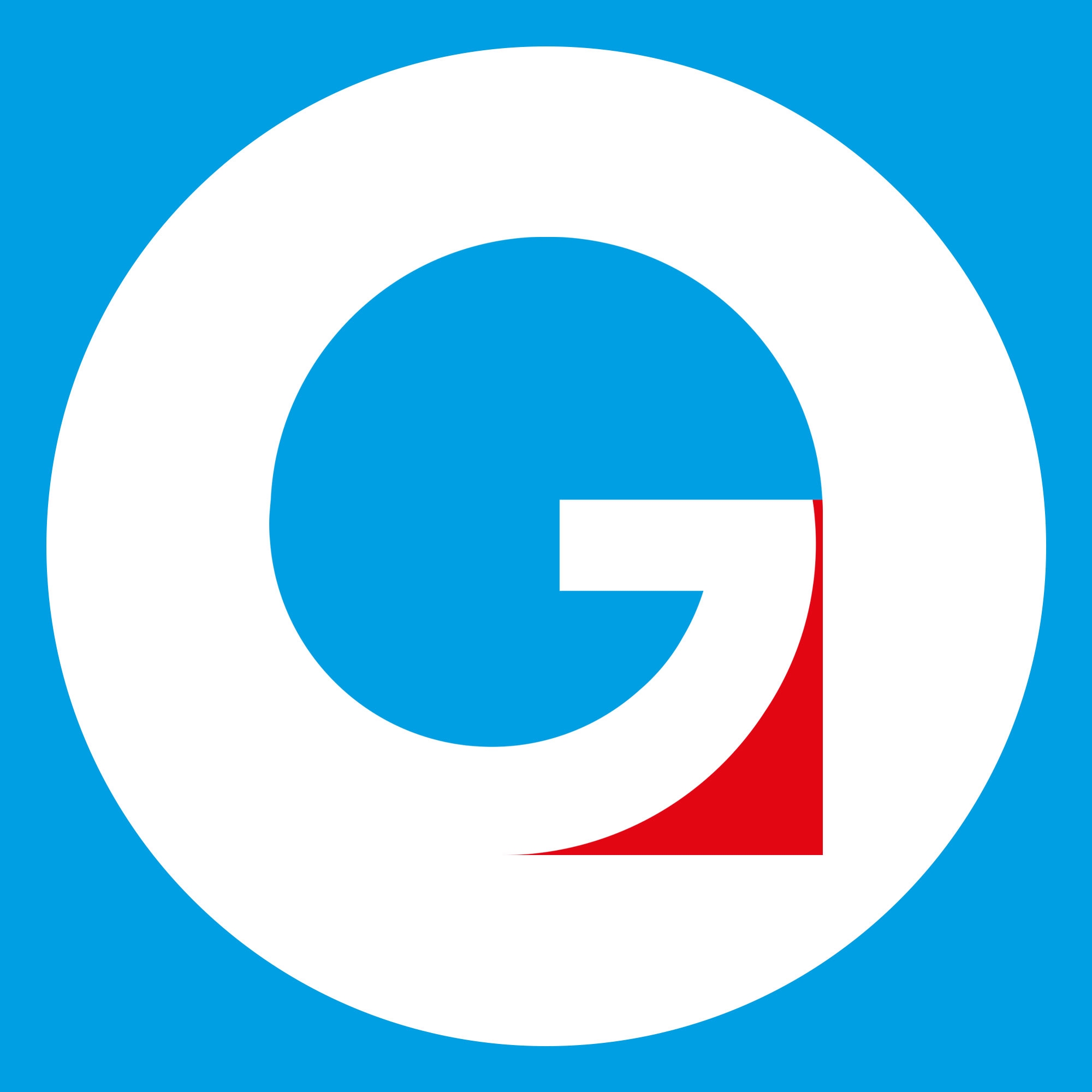 GEORGIA HOLIDAY