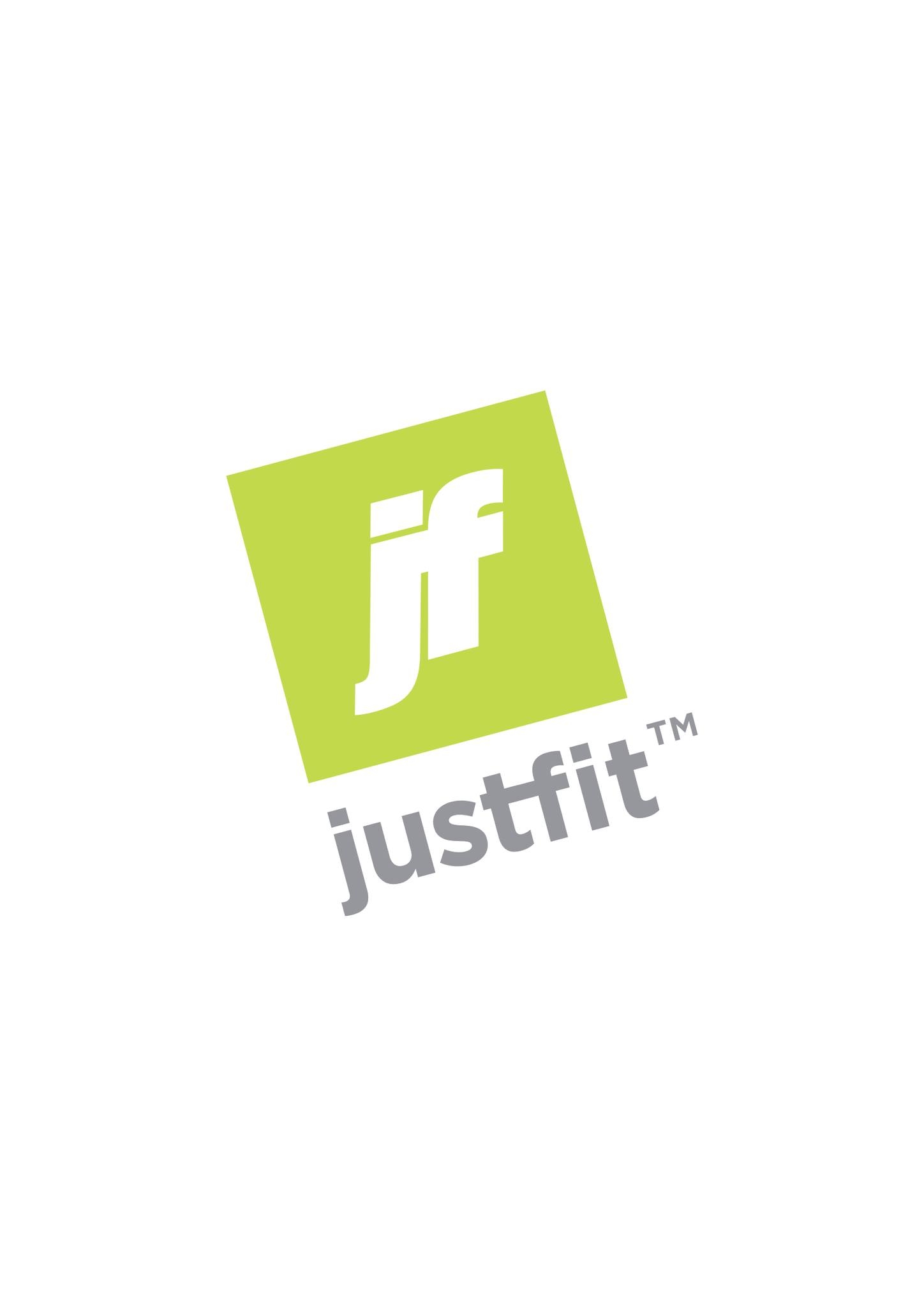 Justfit Georgia