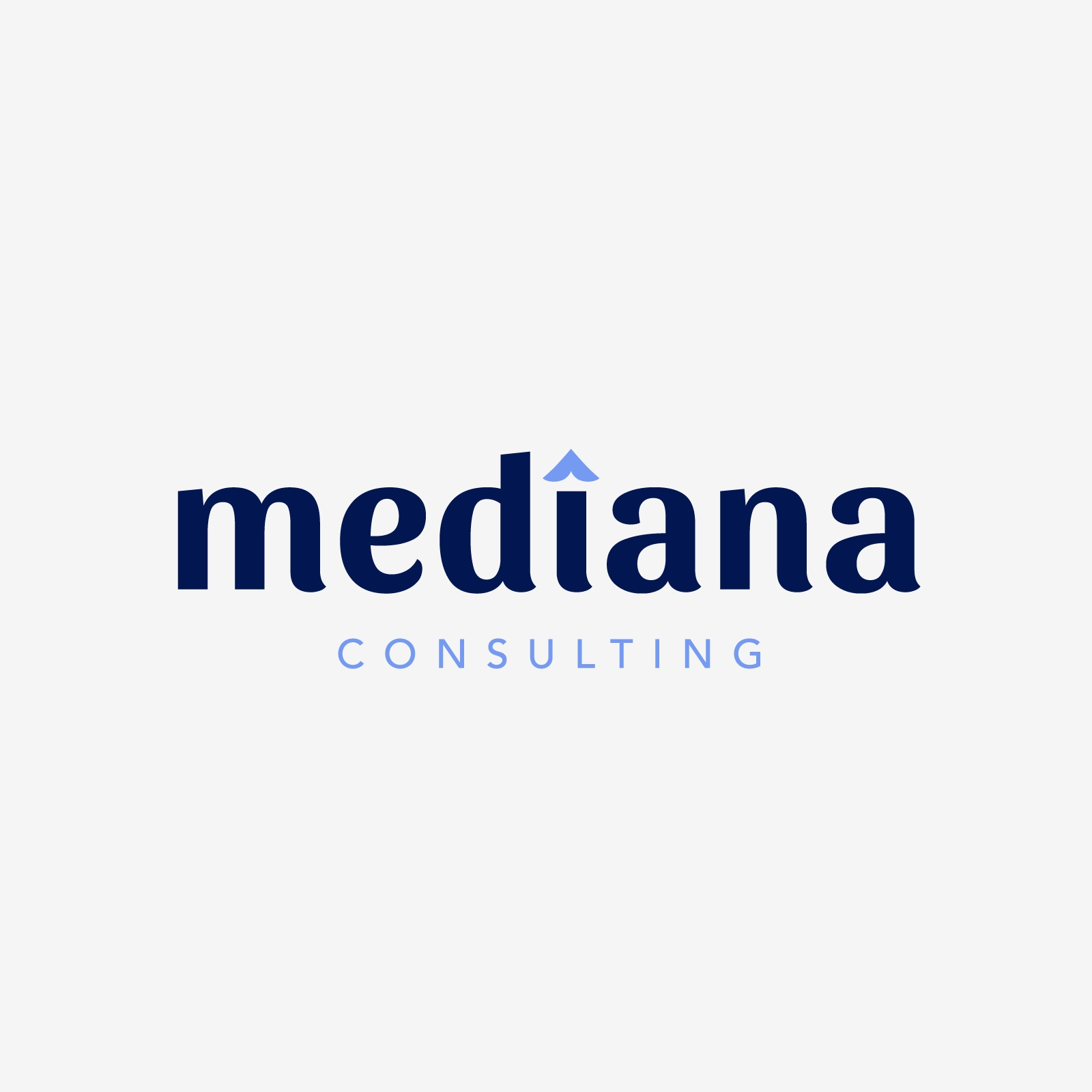 Mediana Consulting