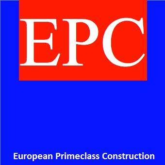 EPC