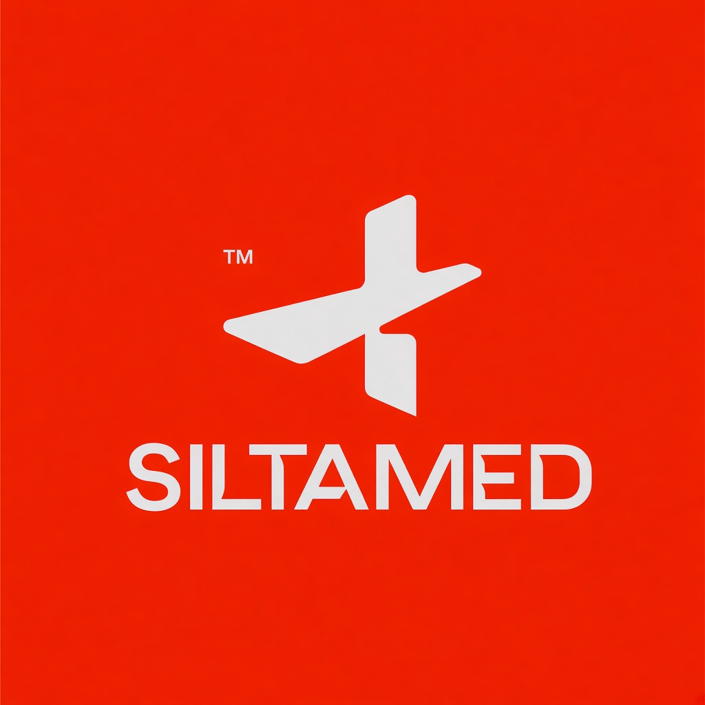 Siltamed
