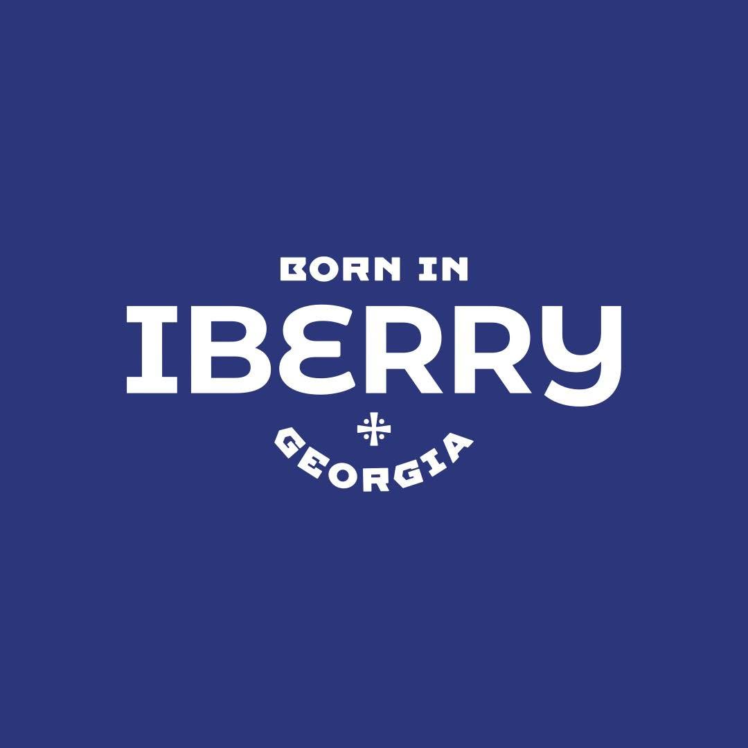 IBERRY